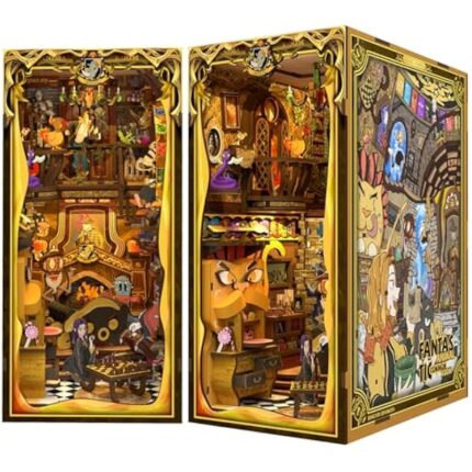 51zillj0kel. ac us800