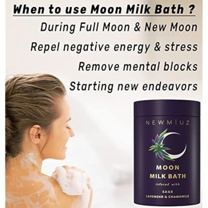 51zor4onvel. ac us800