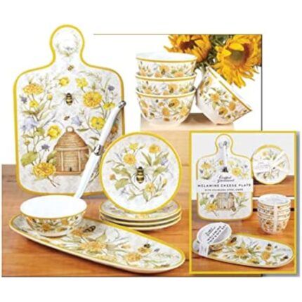 51zsee4ytdl. ac us800