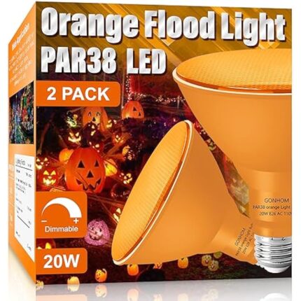 51zwmm3a1vl. ac us800