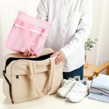 51zxfzxr2pl. ac us800