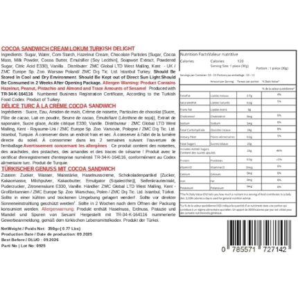 61 1t kw1al. ac us800