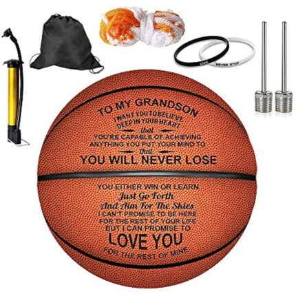 61 cvw rirl. ac us800 