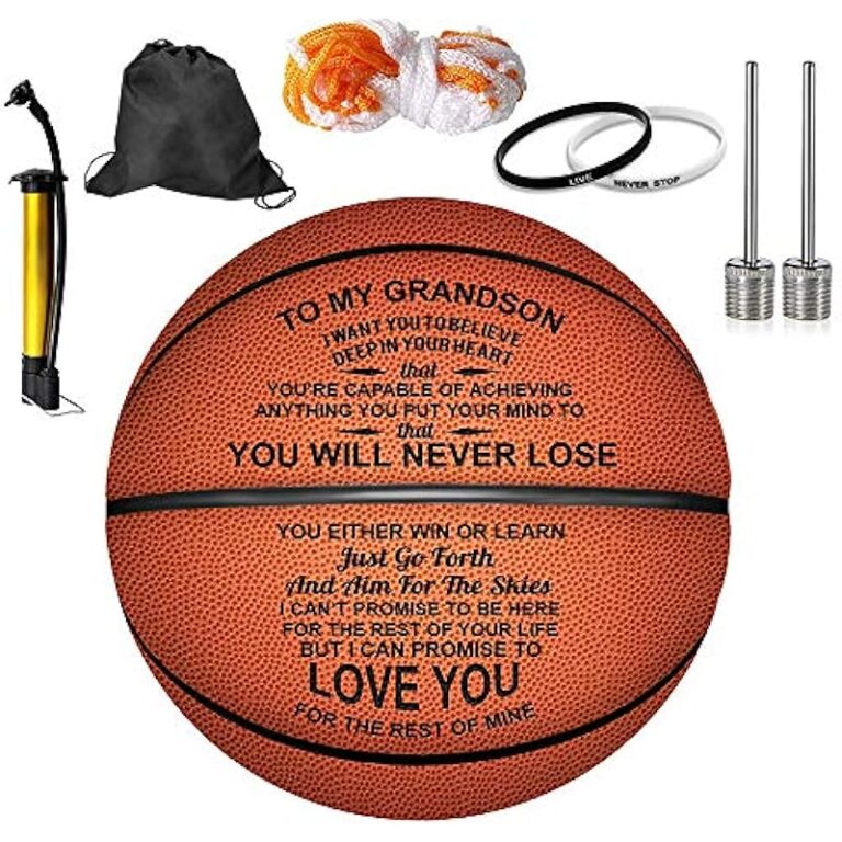 61 cvw rirl. ac us800