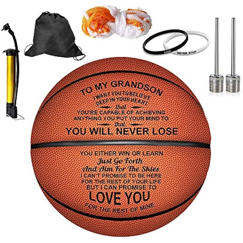 61 cvw rirl. ac us800