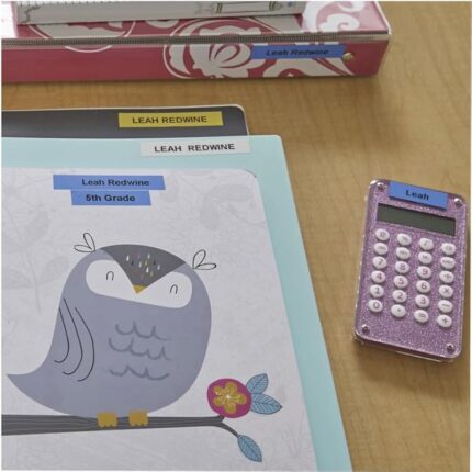 61 jwdh2wul. ac us800