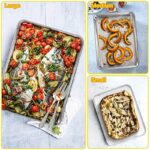 61 nqarp2al. ac us800