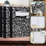 610exmrvsgl. ac us800