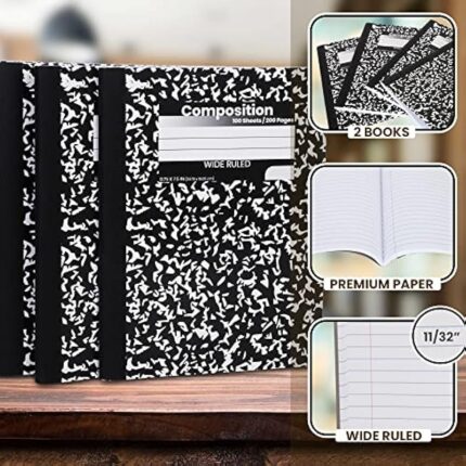 610exmrvsgl. ac us800