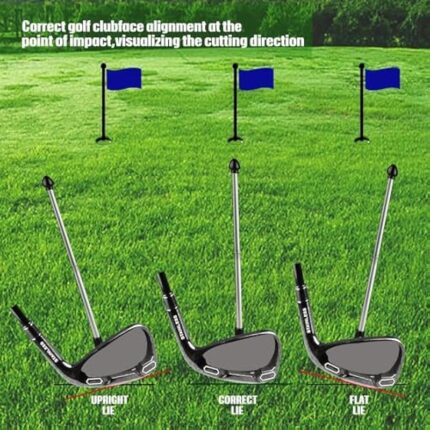 610xot9ghol. ac us800