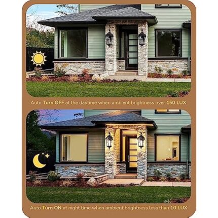 612nag2tsql. ac us800