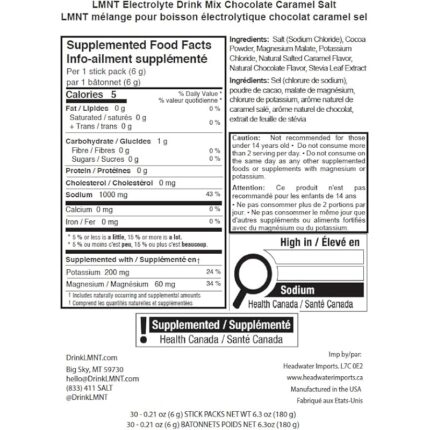 613g0ixg2il. ac us800