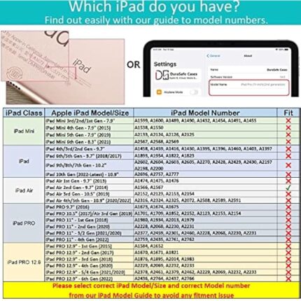 614fupkaoul. ac us800