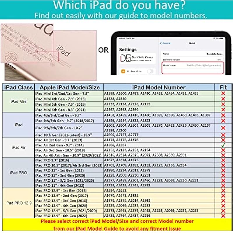 614fupkaoul. ac us800