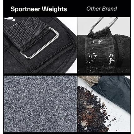 615w07hskvl. ac us800