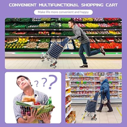 617ft6gtuel. ac us800