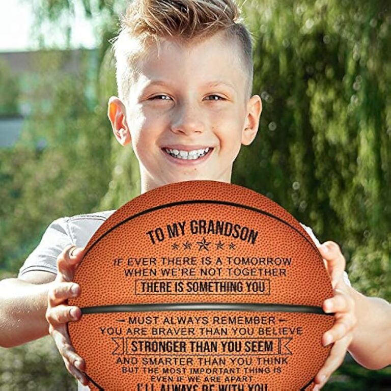 618bxb41txl. ac us800