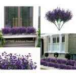 618yhyxzu1l. ac us800