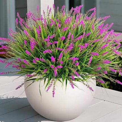 618zshorbpl. ac us800