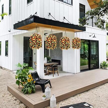 618fckpiyhl. ac us800