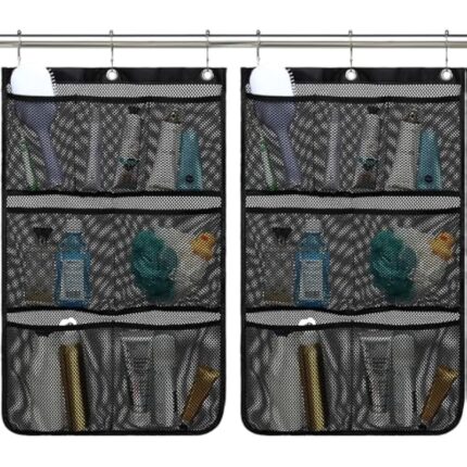 618rsse7nol. ac us800