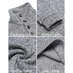 6196pfyvopl. ac us800