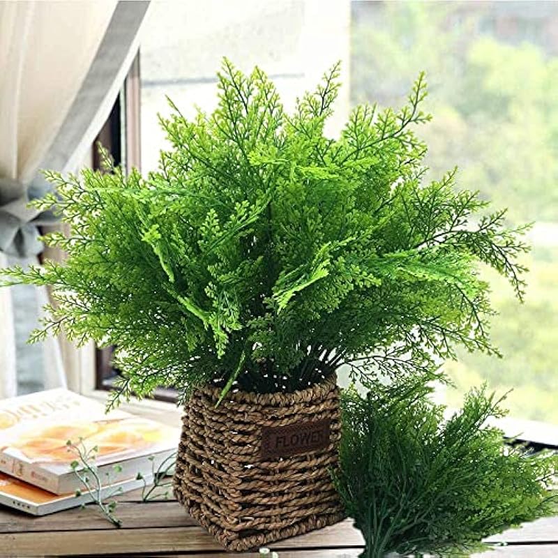 6197rdhx9l. ac us800