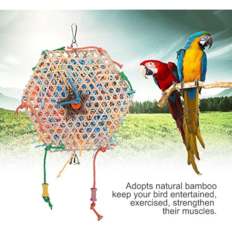 61advutwprl. ac us800