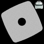 61agwk47tol. ac us800