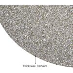 61aym5gcxol. ac us800