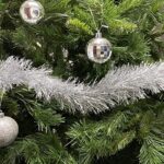 61b6jbsvcdl. ac us800