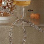 61bwbwsxwxl. ac us800