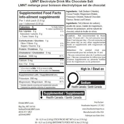 61ciyssz4rl. ac us800