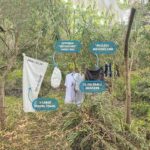 61dugfggajl. ac us800