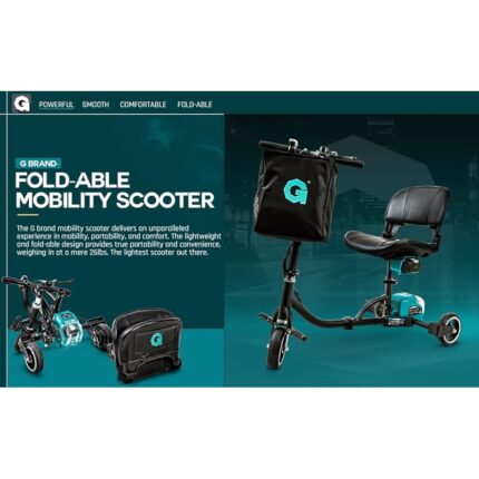 61fnraqinyl. ac us800