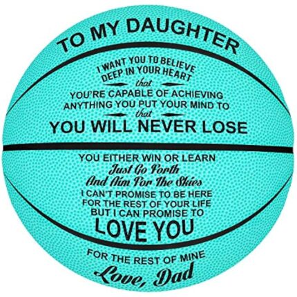 61fclvqiql. ac us800 