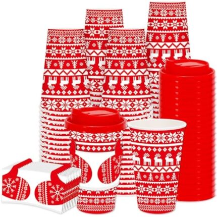 61finwxxgpl. ac us800