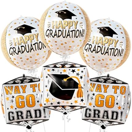 61fxig74edl. ac us800