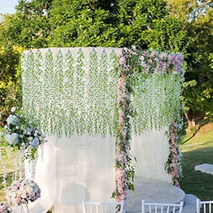 61h3irt8fyl. ac us800