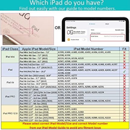 61i2p3iteel. ac us800