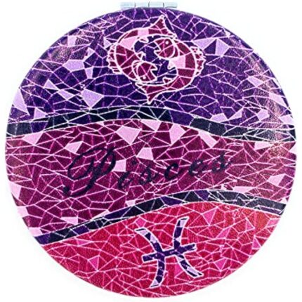 61i9cokjobs. ac us800 