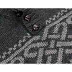 61ijzbz9zl. ac us800