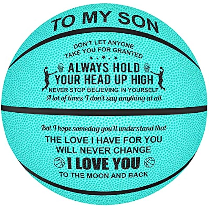 61iu2p35eqs. ac us800