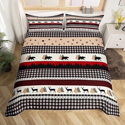 61jbquatwcl. ac us800