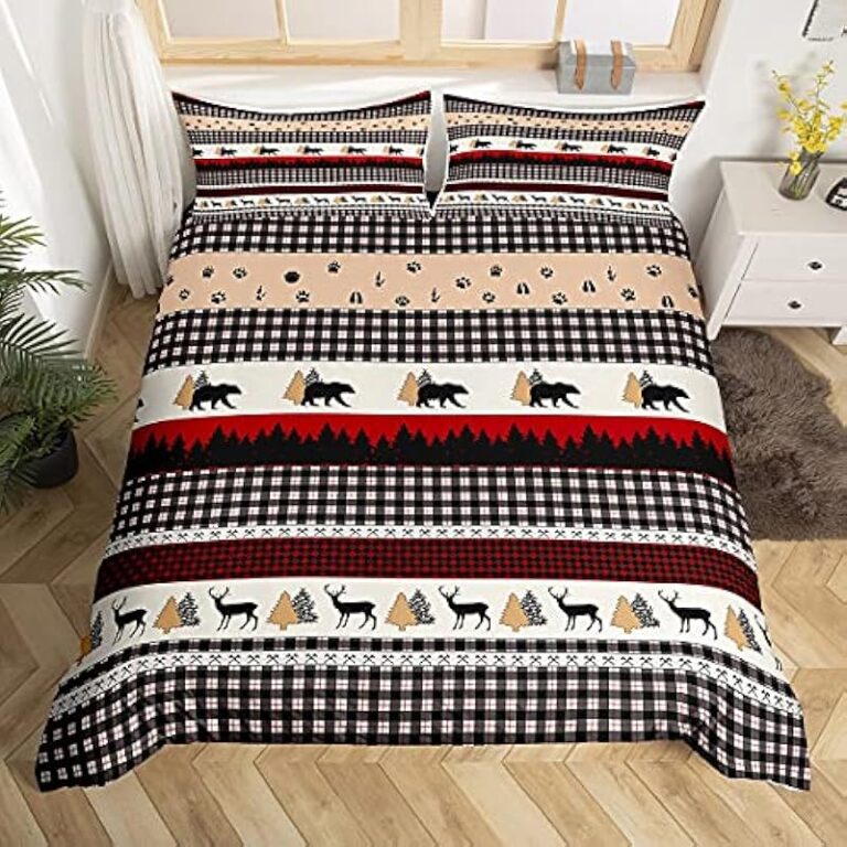 61jbquatwcl. ac us800