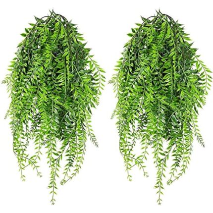 61jz tpkspl. ac us800