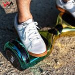 61jm6an3 nl. ac us800