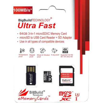 61ljubyfytl. ac us800