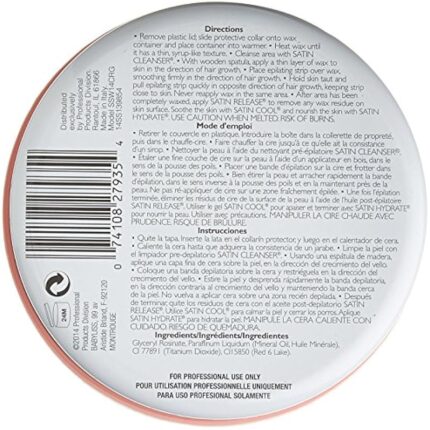 61lmrpgnc9l. ac us800