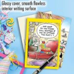 61lraoir0ul. ac us800